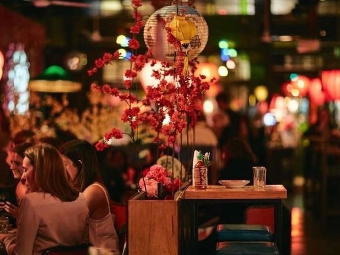 well-established-asian-inspired-restaurant-brunswick-st-our-ref-v2091-3