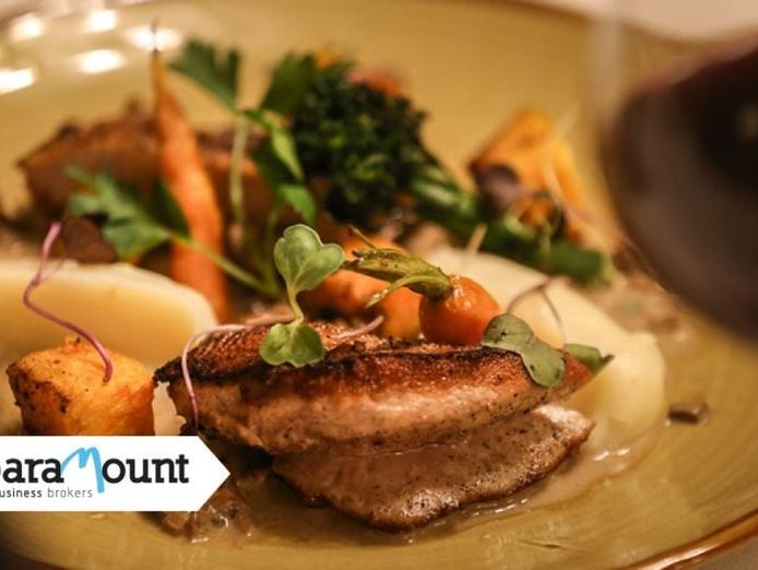 french-cuisine-restaurant-in-the-heart-of-brighton-our-ref-v2015-0