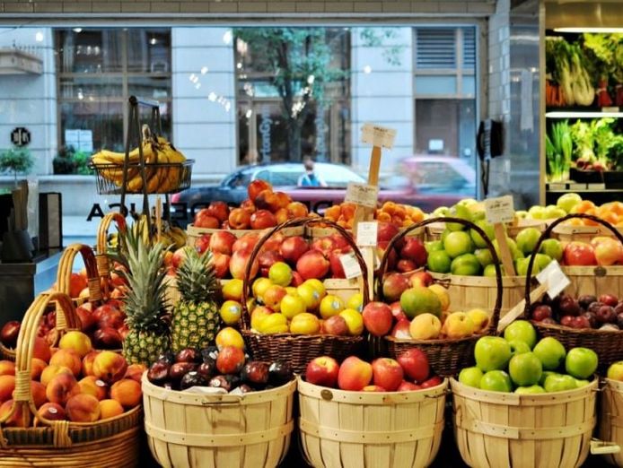 fruit-and-veg-deli-wholesale-distribution-t-o-c-4-4-mil-p-a-our-ref-v2025-1