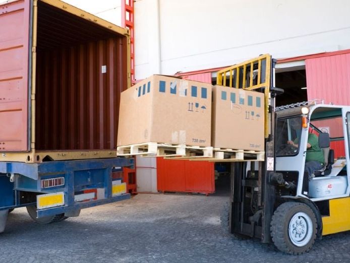 regional-transport-leader-with-strong-growth-potential-our-ref-v2107-1