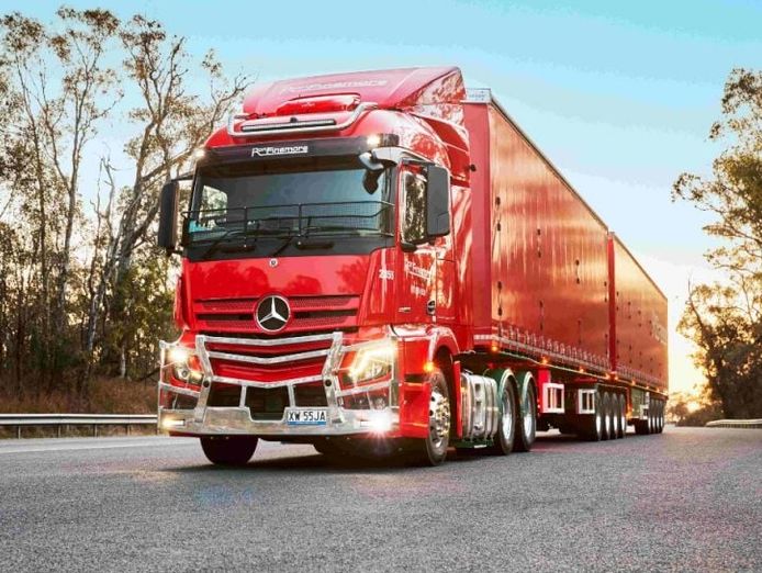 regional-transport-leader-with-strong-growth-potential-our-ref-v2107-4