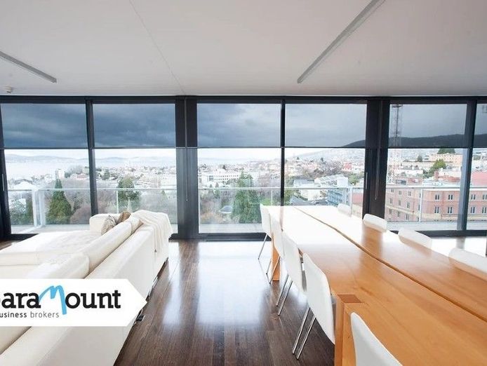 curtain-and-blind-retailer-in-hobart-trading-since-1998-our-ref-t548-0