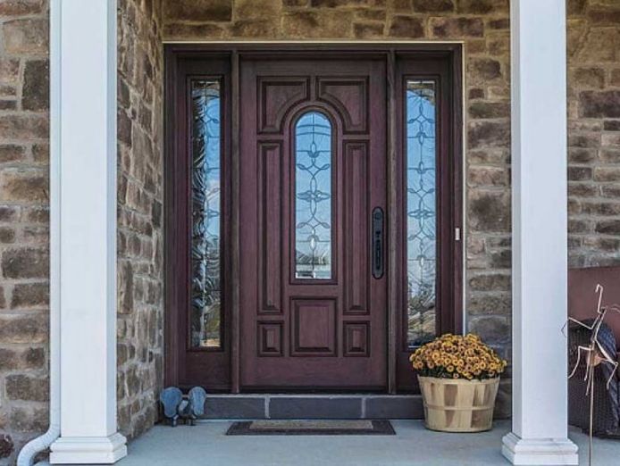window-door-manufacturing-traditional-joinery-business-vic-our-ref-d1968-1