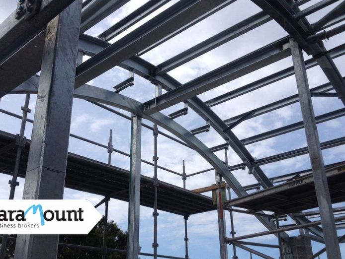 structural-steel-fabrication-business-revenue-approx-12m-our-ref-v2108-0