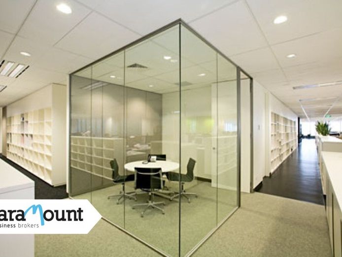 commercial-interiors-fitout-amp-partitioning-business-for-sale-our-ref-v2070-0