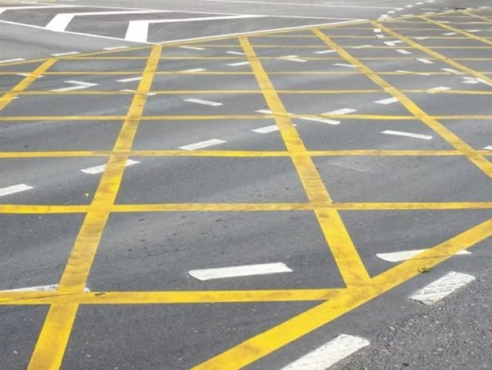 rail-maintenance-solutions-business-for-sale-rev-2m-p-a-our-ref-d2088-4