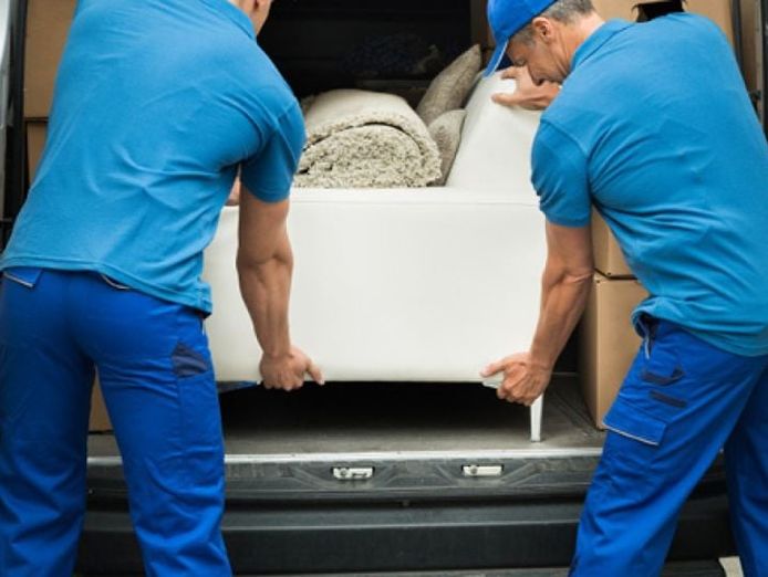 moving-removalist-service-business-for-sale-rev-1m-p-a-our-ref-d2072-4