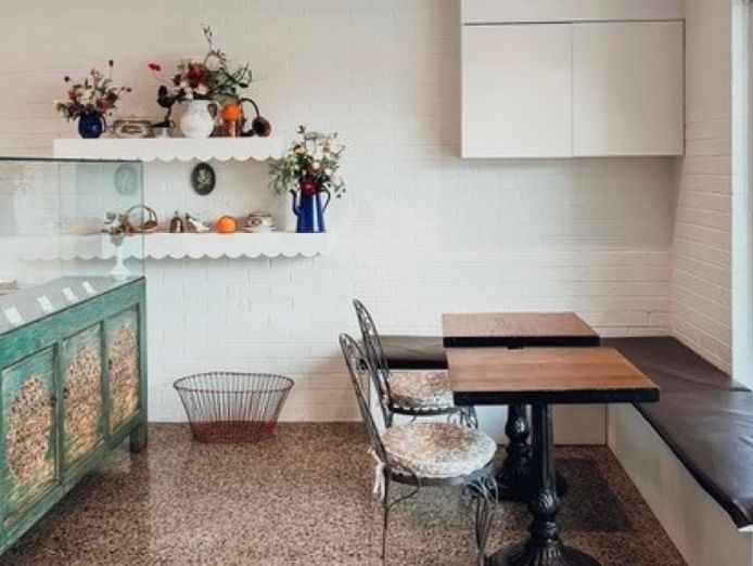retail-cakery-coffee-with-wholesale-in-the-heart-of-belmont-our-ref-v2055-4