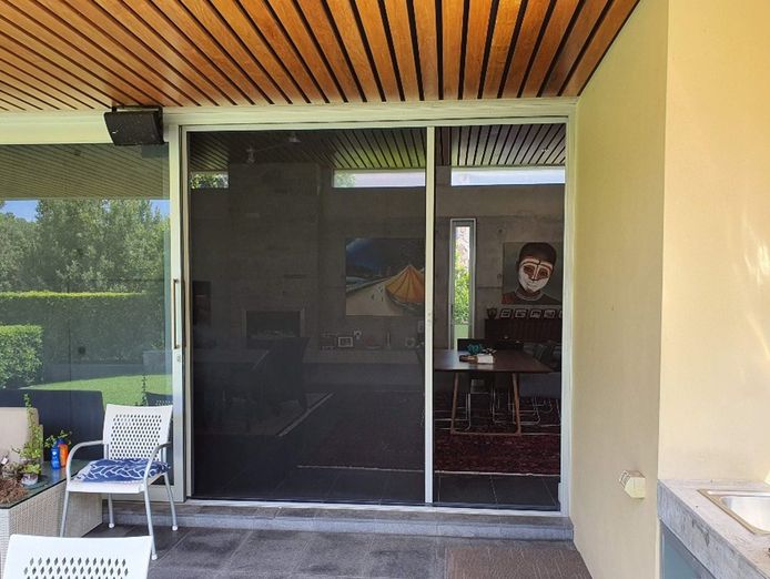 leading-retractable-screen-manufacturer-business-for-sale-our-ref-v2087-4