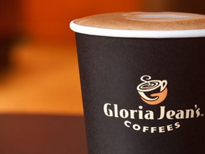gloria-jeans-franchise-bustling-shopping-centre-t-o-23k-p-w-our-ref-v2052-2