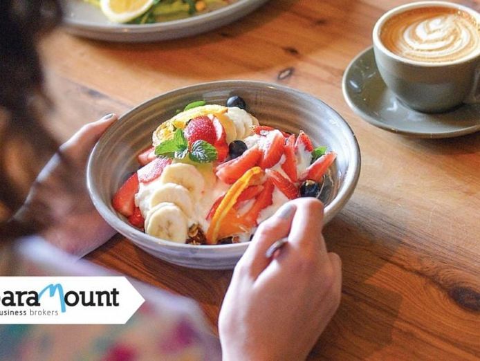 established-cafe-in-collingwood-with-t-o-approx-12-500-pw-our-ref-v2076-0