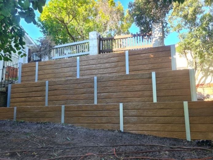 retaining-walls-specialist-in-melbourne-rev-c-2-million-p-a-our-ref-v2058-1