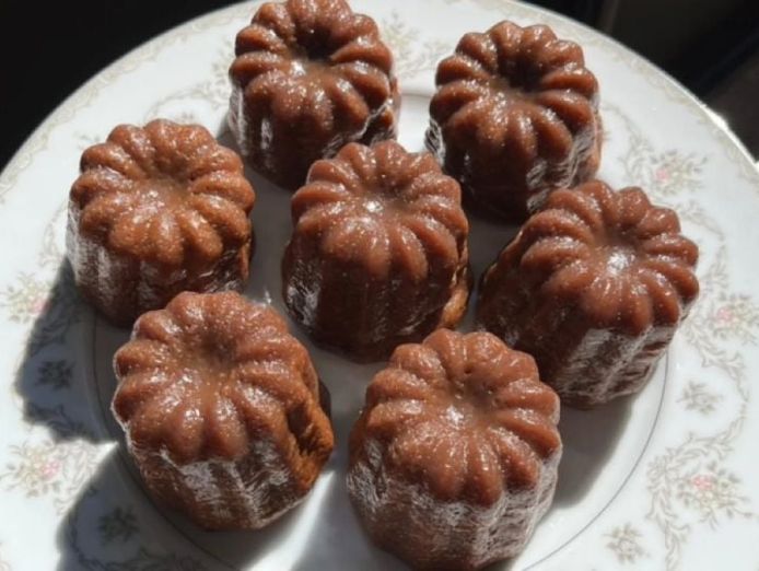 inner-east-japanese-inspired-cafe-taking-7-500-p-w-our-ref-v2061-1