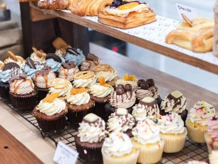 ilma-cakes-amp-co-premium-boutique-bakery-amp-caf-tkg-15k-p-w-our-ref-v2094-4