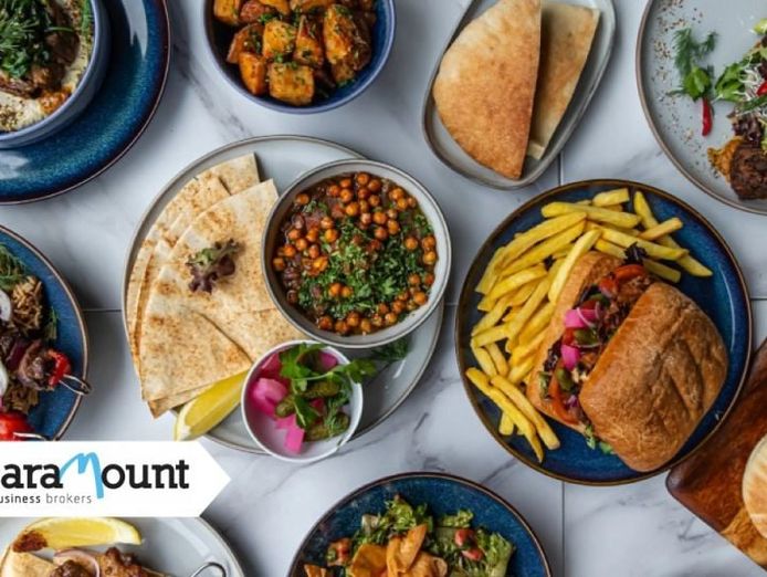 thriving-cafe-restaurant-in-prime-carlton-rathdowne-st-location-our-ref-v2095-0