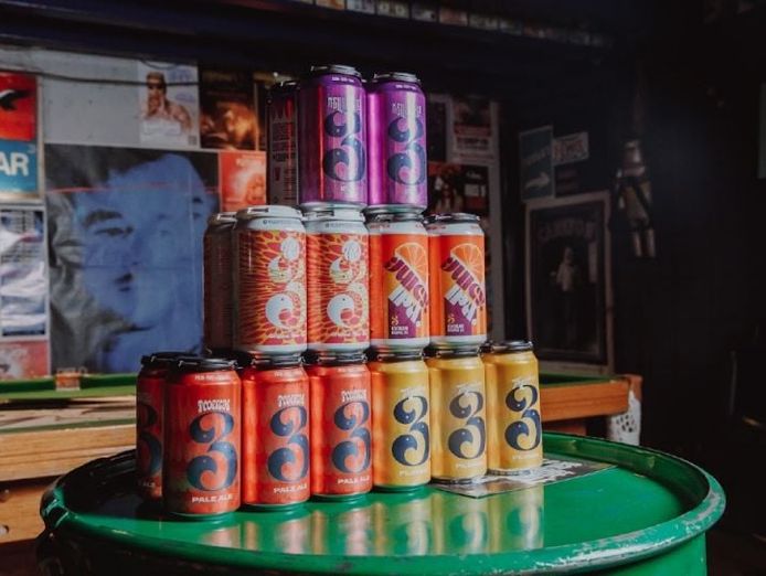 offers-invited-award-winning-craft-brewery-amp-freehold-our-ref-v2077-4