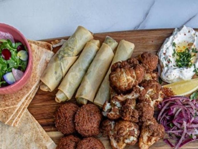 thriving-cafe-restaurant-in-prime-carlton-rathdowne-st-location-our-ref-v2095-4