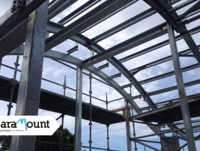 structural-steel-fabrication-business-rev-approx-12-mil-our-ref-v2108-0