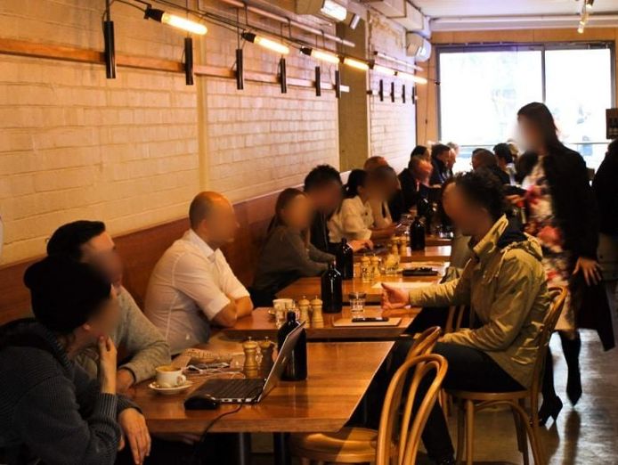 established-cafe-in-collingwood-with-t-o-approx-13-000-pw-our-ref-v2076-6