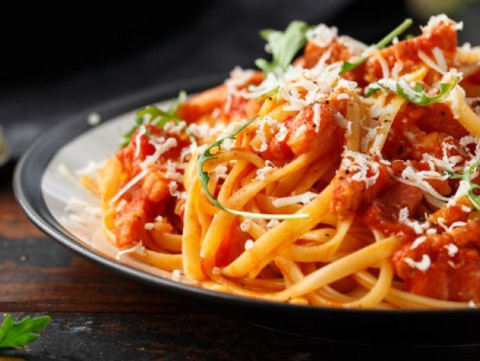 italian-restaurant-and-takeaway-taking-a-huge-19-000-p-w-our-ref-v2073-3