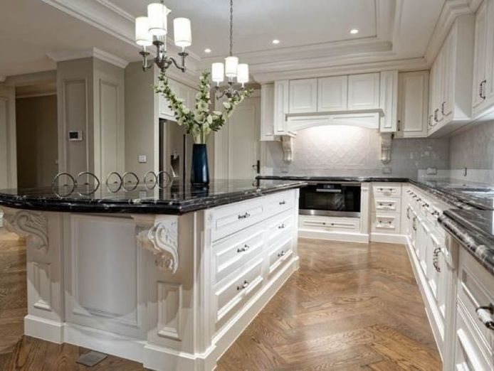 manufacturing-business-kitchen-cabinetry-doors-rev-c-3-0-mil-our-ref-d2035-5