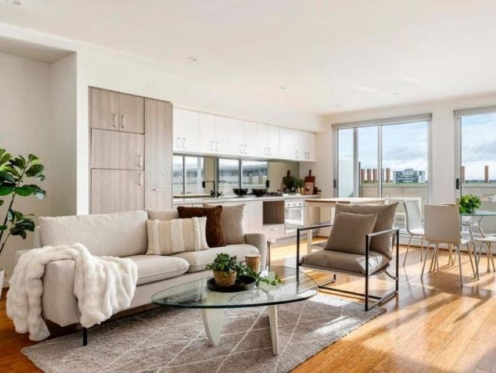 established-property-staging-business-with-growth-potential-our-ref-v2110-6
