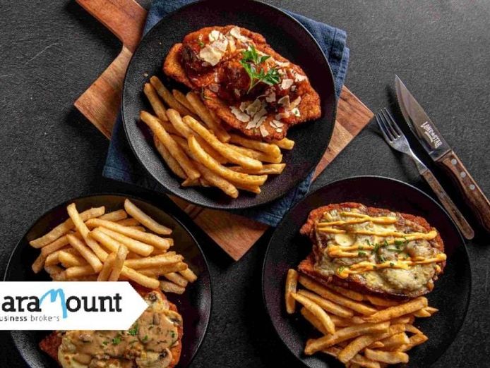 prime-burgers-and-ribs-restaurant-taking-23-000-per-week-our-ref-v2053-0