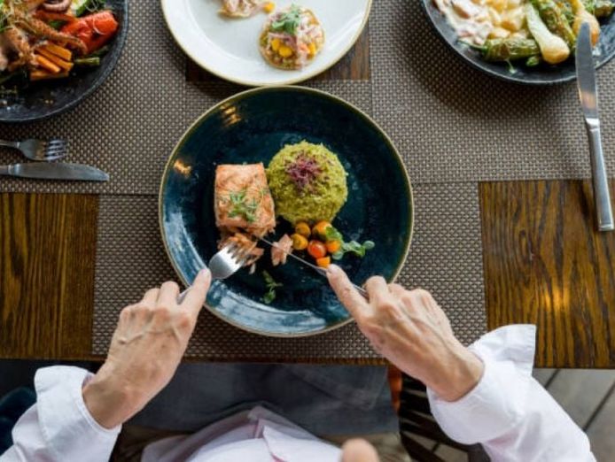 established-cafe-deli-on-mornington-peninsula-t-o-approx-45k-our-ref-v2060-2