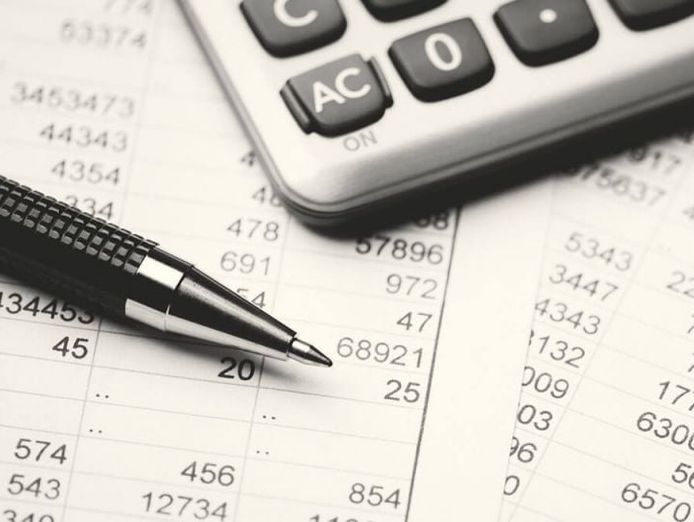 established-bookkeeping-practice-for-sale-in-sydney-nsw-our-ref-s500-1