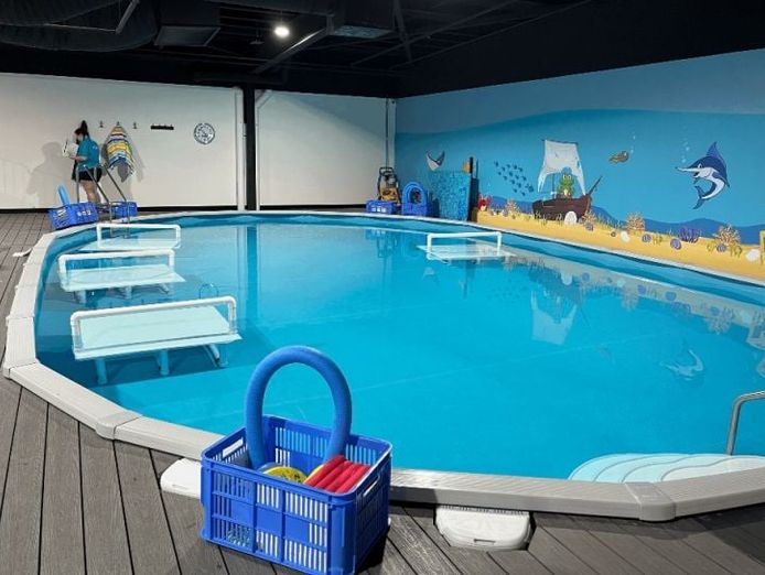 jump-swim-schools-established-amp-growing-franchise-our-ref-v2113-5