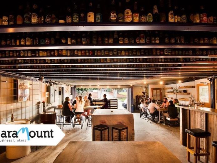 offers-invited-award-winning-craft-brewery-amp-freehold-our-ref-v2077-0