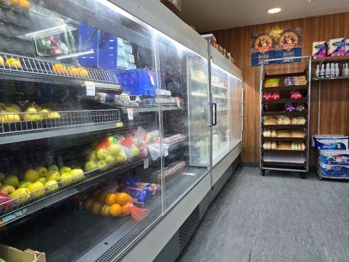 prime-moonah-opportunity-business-amp-freehold-for-sale-our-ref-t559-3