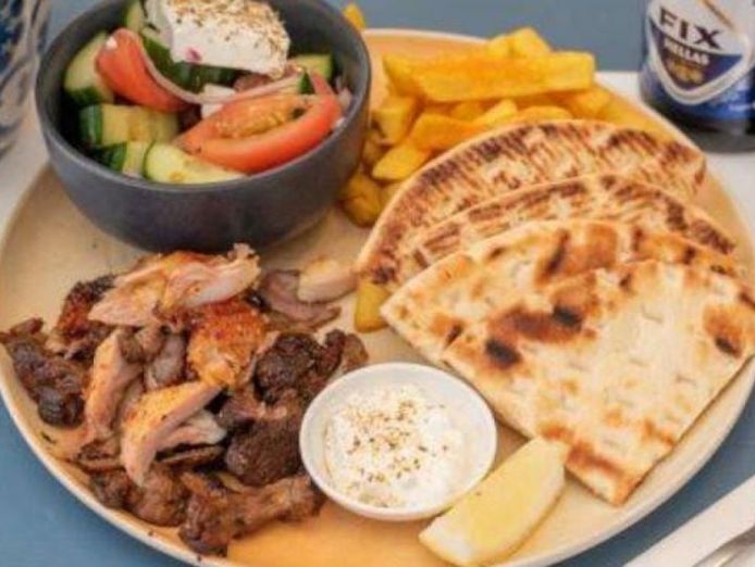 modern-fish-and-chips-and-souvlaki-take-away-taking-12k-p-w-our-ref-v2024-2
