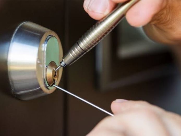highly-profitable-locksmith-security-business-approx-1-61-mil-our-ref-v2096-2