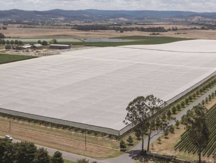 leading-crop-protection-netting-infrastructure-specialist-vic-our-ref-2065-2