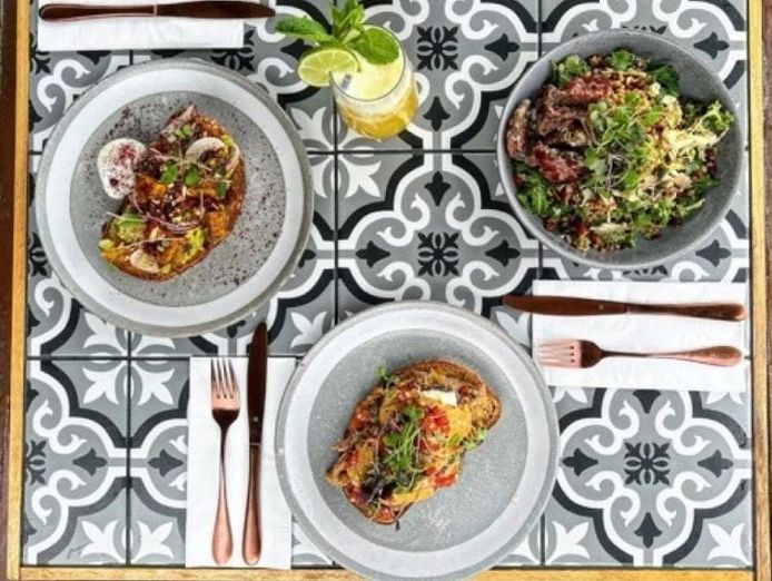 cafe-in-altona-meadows-with-t-o-approx-13-000-14-000-pw-our-ref-v2079-2