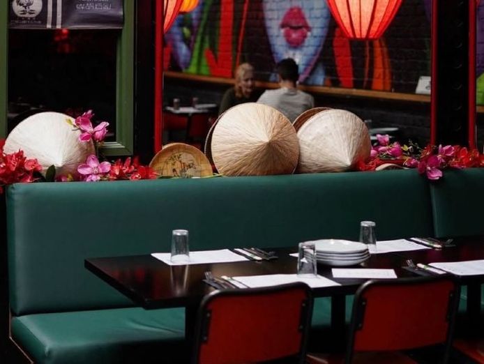 well-established-asian-inspired-restaurant-brunswick-st-our-ref-v2091-1