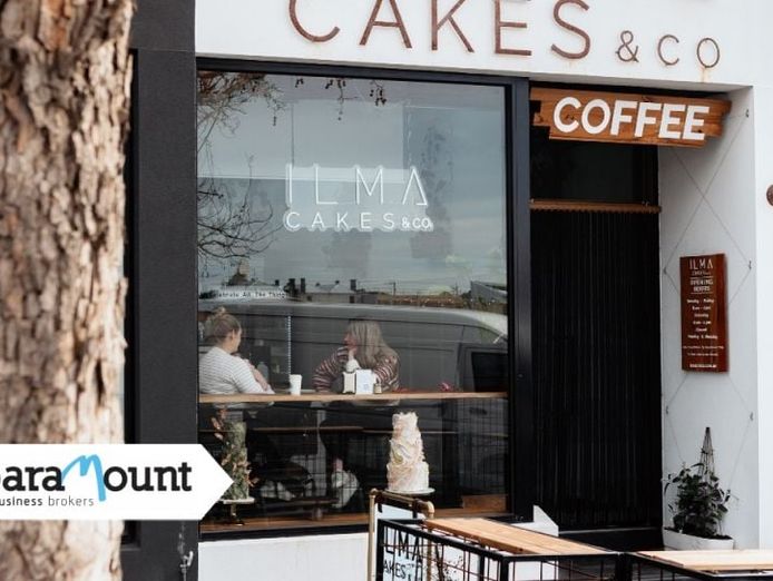ilma-cakes-amp-co-premium-boutique-bakery-amp-caf-tkg-15k-p-w-our-ref-v2094-0