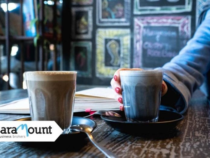 chic-cafe-in-the-heart-of-north-melbourne-taking-8-500-p-w-our-ref-v2068-0