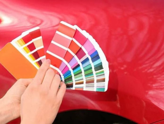high-quality-airbrush-paint-manufacturing-business-our-ref-v2036-1