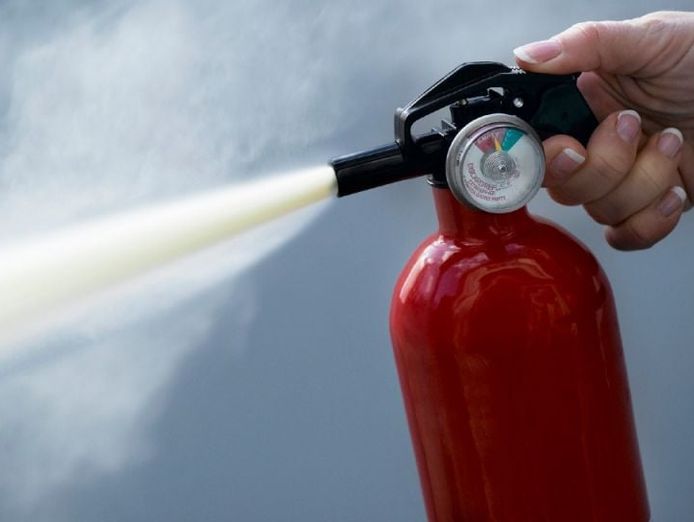 manufacturing-distribution-of-fire-safety-equipment-vic-our-ref-d2013-1