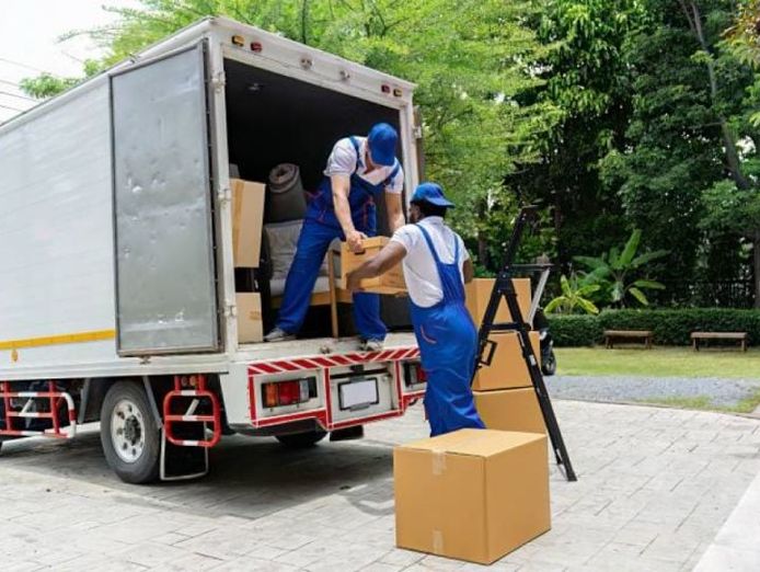 removalist-moving-service-business-and-assets-for-sale-in-vic-our-ref-v2072-4