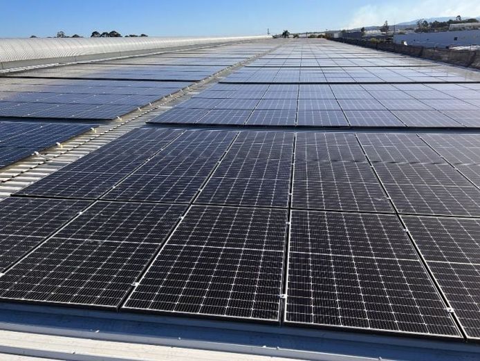 renewable-energy-solar-install-business-for-sale-in-se-qld-our-ref-q501-4