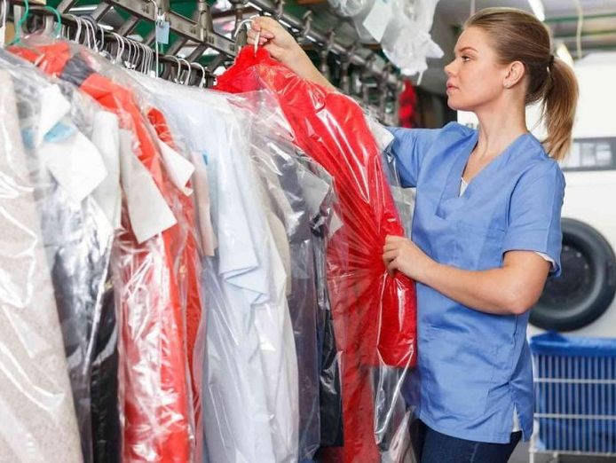 renowned-inner-city-dry-cleaners-rev-c-1-65m-still-growing-our-ref-d1997-1