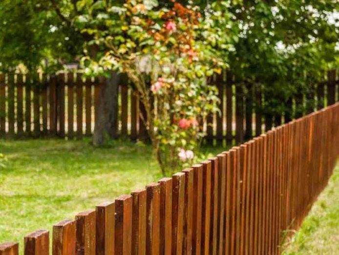 timber-manufacturing-and-supply-t-o-c-2mil-vic-our-ref-v2043-2