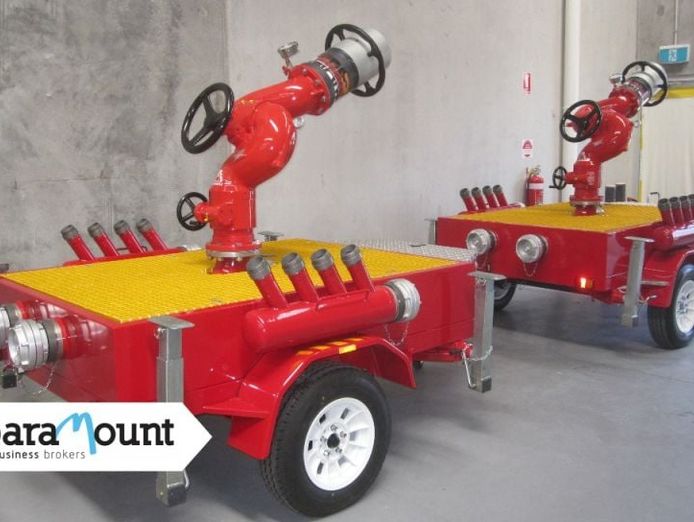 manufacturing-distribution-of-fire-safety-equipment-vic-our-ref-v2013-0