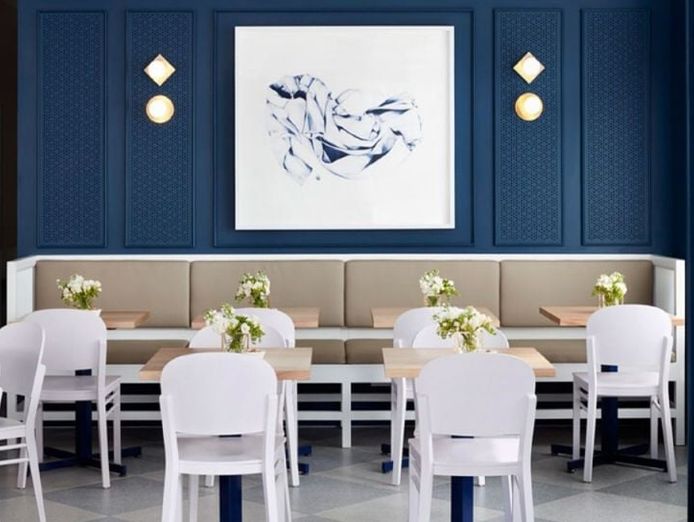 stylish-caf-in-prahran-high-end-fit-out-in-prime-location-our-ref-v2100-1