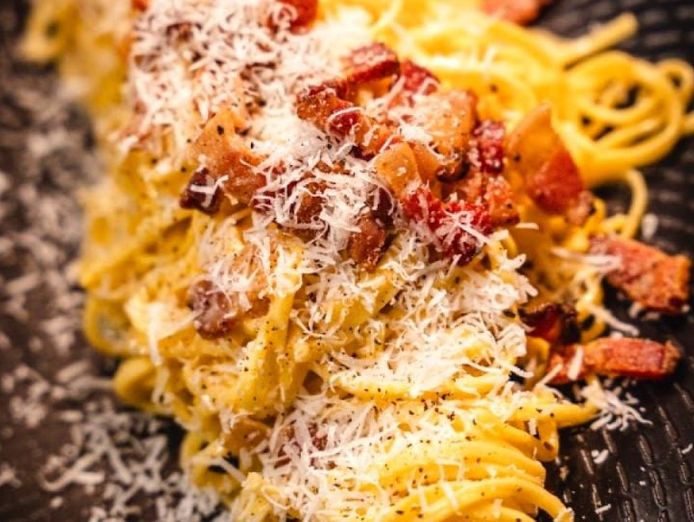 italian-pizzeria-with-strong-t-o-in-prime-ascot-vale-location-our-ref-v2118-1