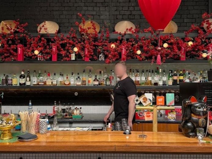 well-established-asian-restaurant-brunswick-st-fitzroy-our-ref-v2091-6