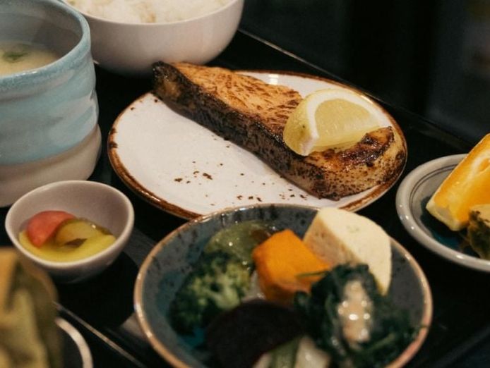 chic-cafe-in-the-heart-of-north-melbourne-taking-8-500-p-w-our-ref-v2068-2